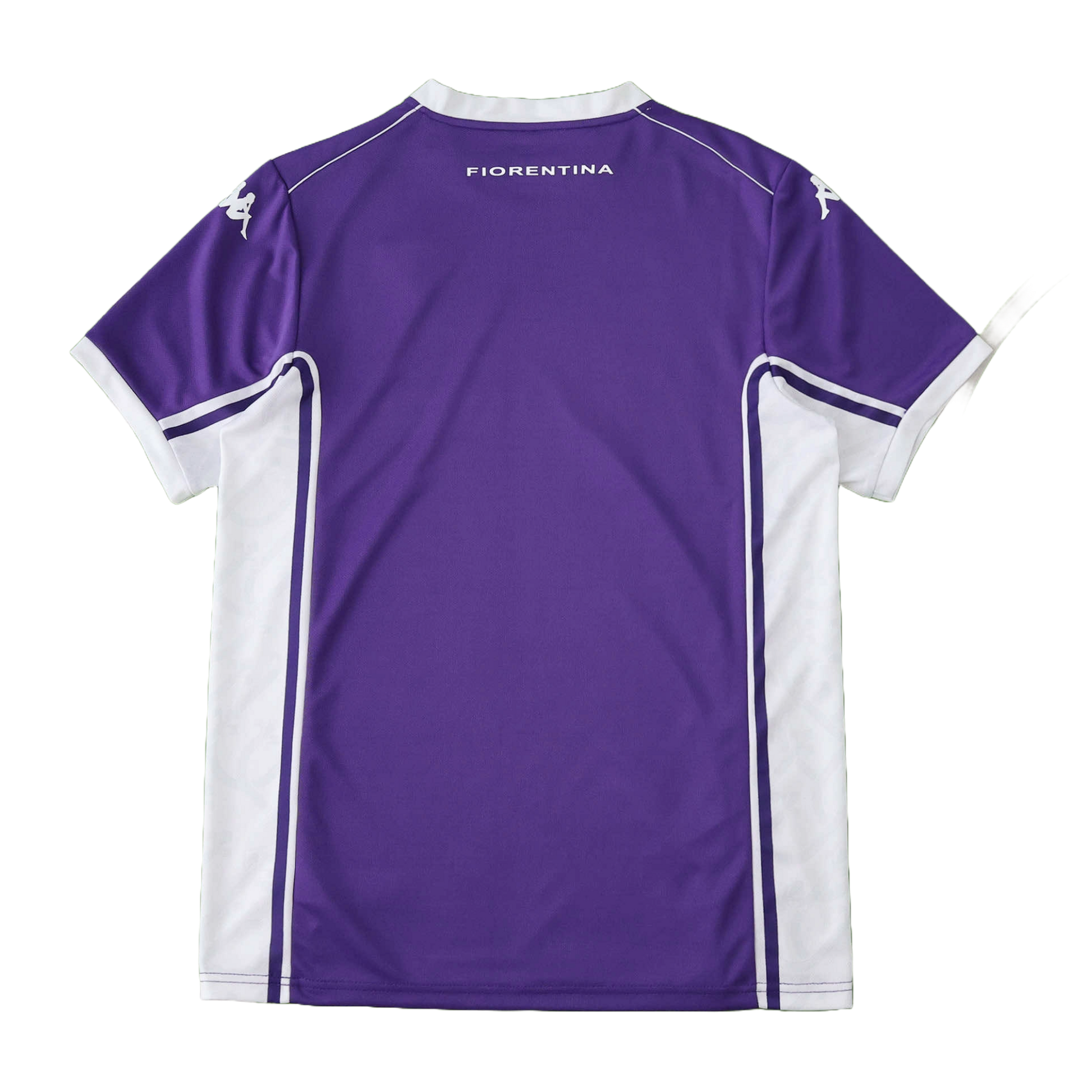 Home 25/26 Men's Shirt - Match Day