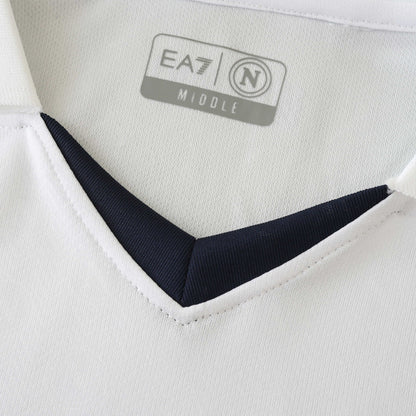 Away 24/25 Men's Shirt - Match Day