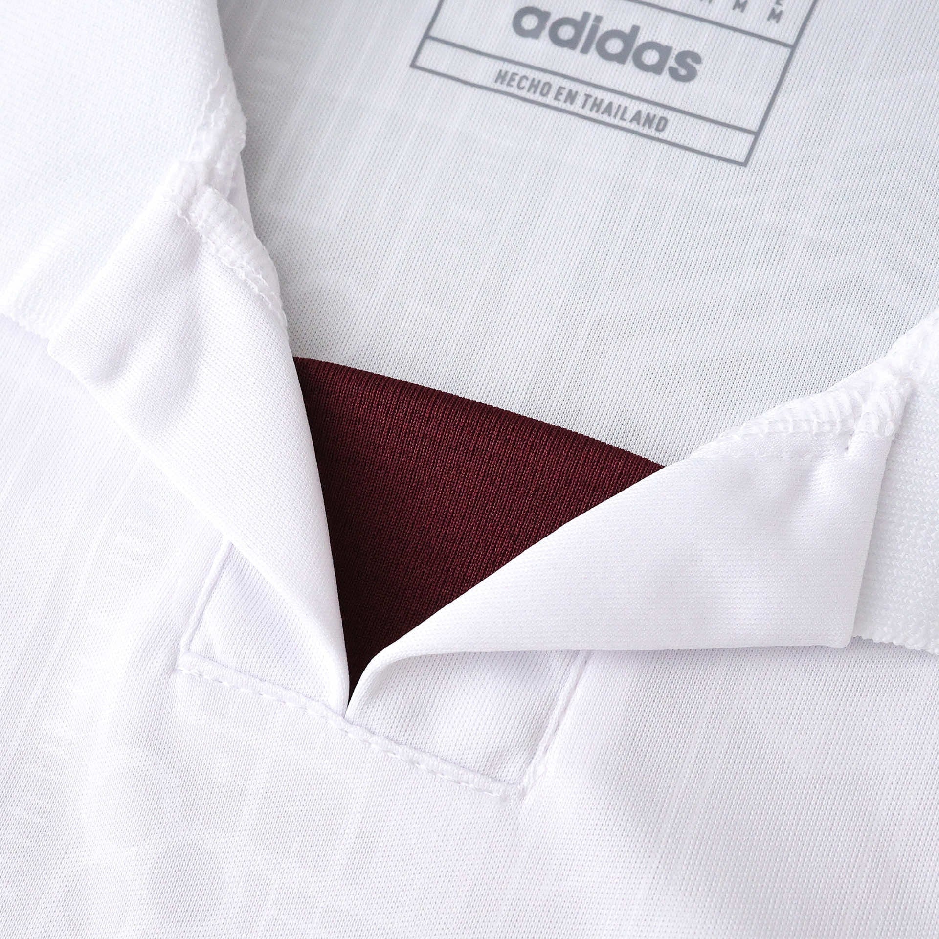 Third 25/26 Men's Shirt - Match Day