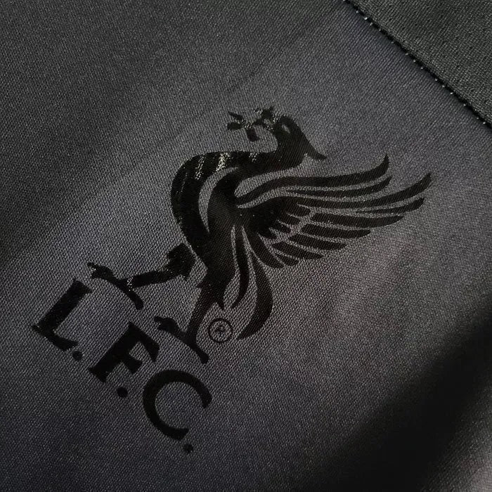 Special Edition Men's Shirt - Match Day