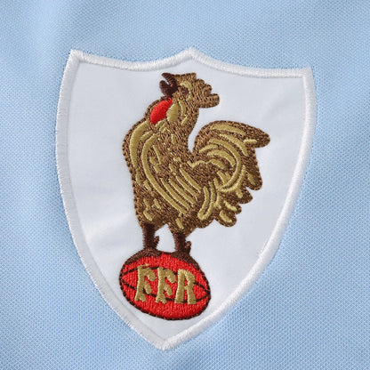 120th Anniversary Men's Shirt - Match Day