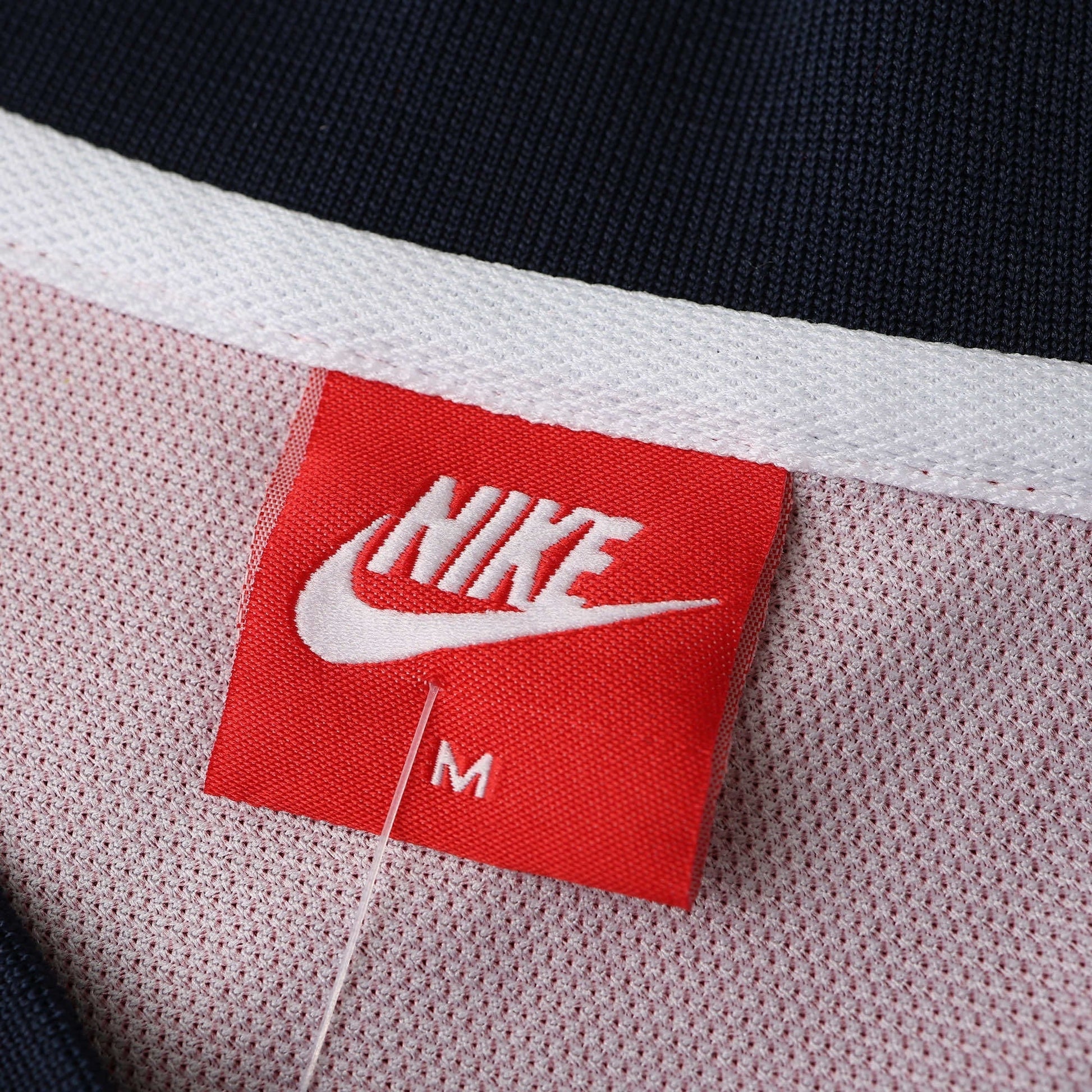 Retro Home 1998/99 Shirt - Match Day