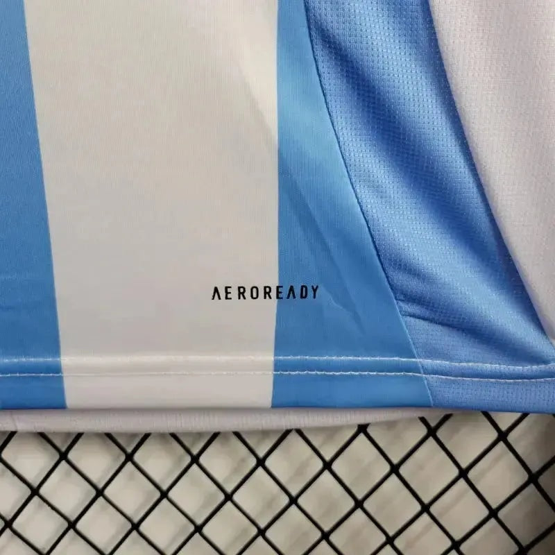 Home 24/25 Women's Shirt - Match Day