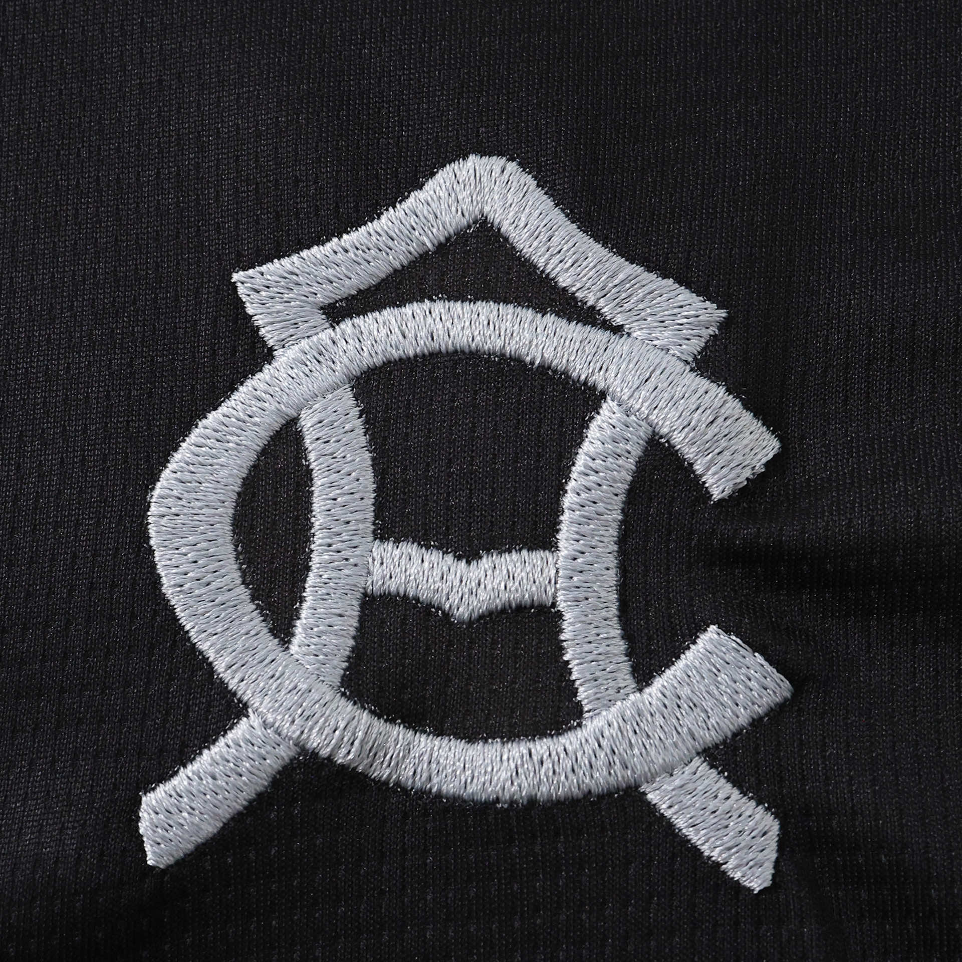 Away 26/27 Men's Shirt - Match Day