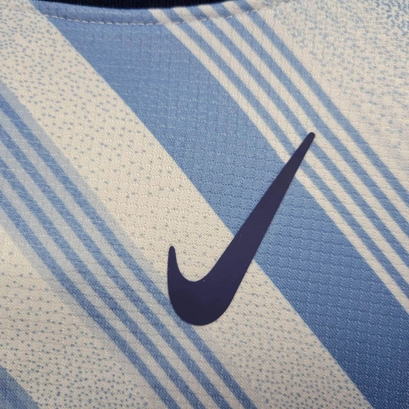 Away 24/25 Kids Shirt Kit - Match Day