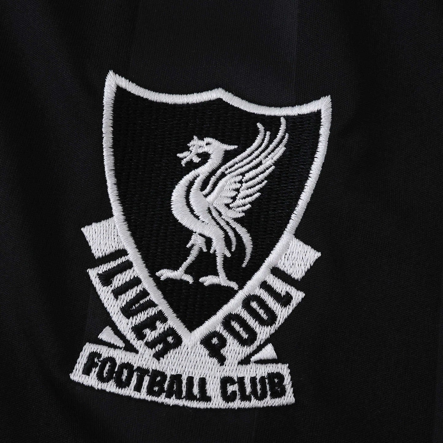 4 25/26 Goalkeeper Shirt - Match Day