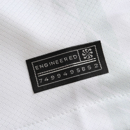 2 24/25 Away Kids Shirt Kit - Match Day