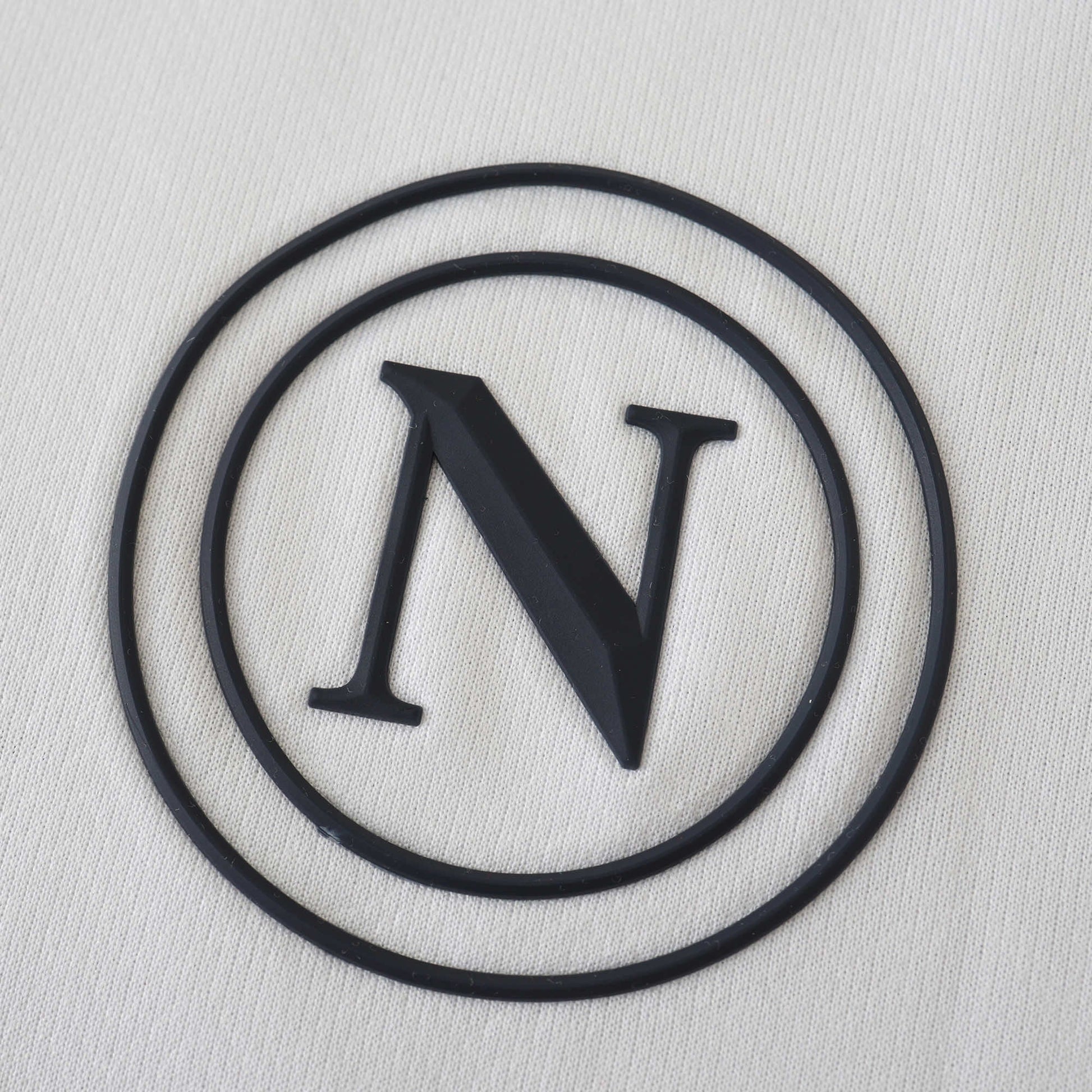 Away 24/25 Men's Shirt - Match Day