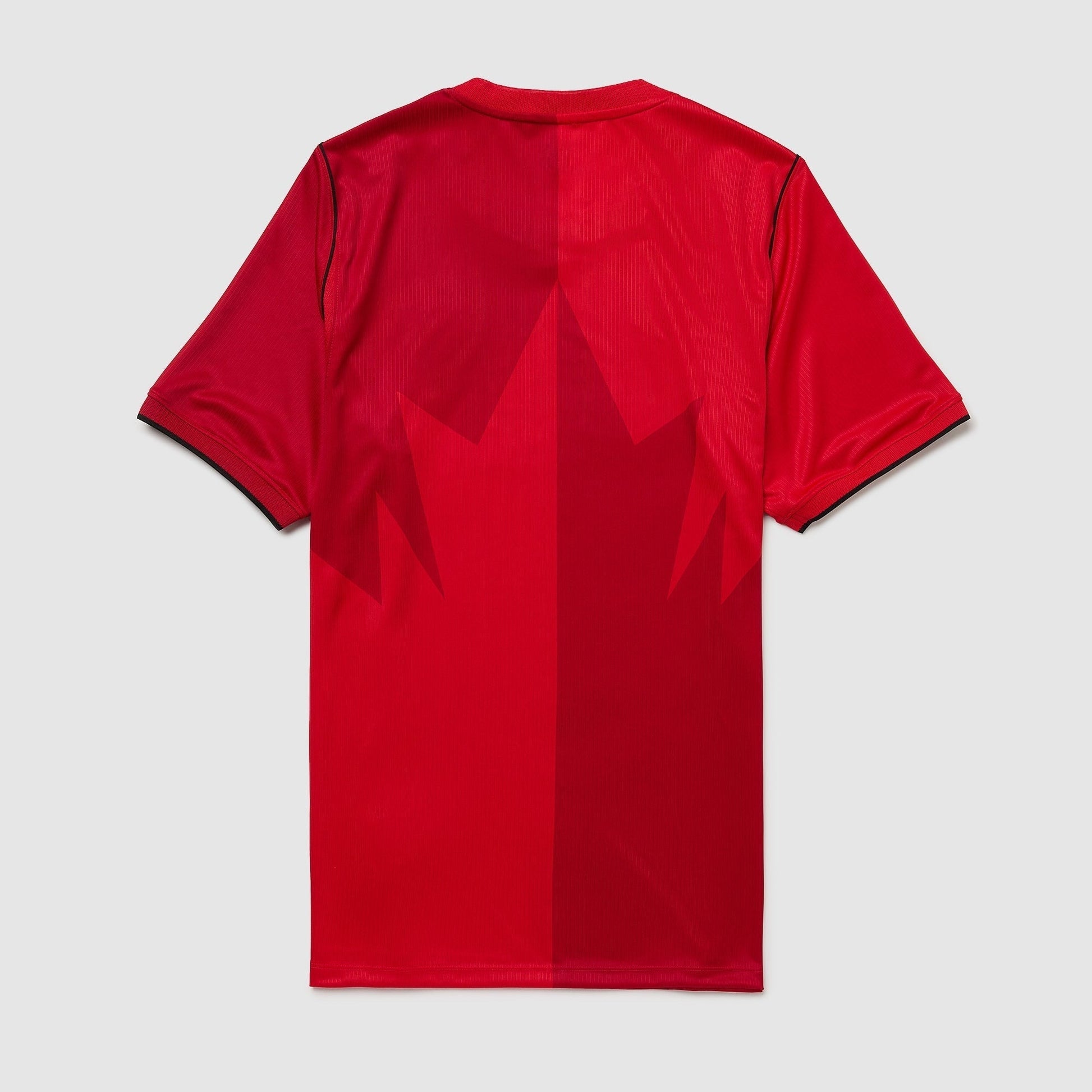 Home 26/27 Men's Shirt - Match Day