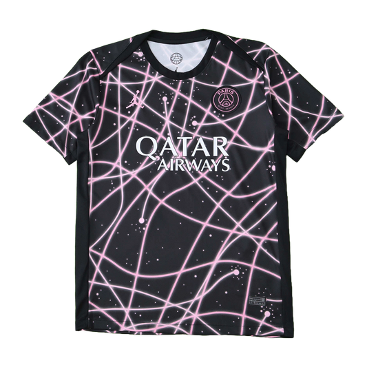 Pre-Match 25/26 Shirt - Match Day