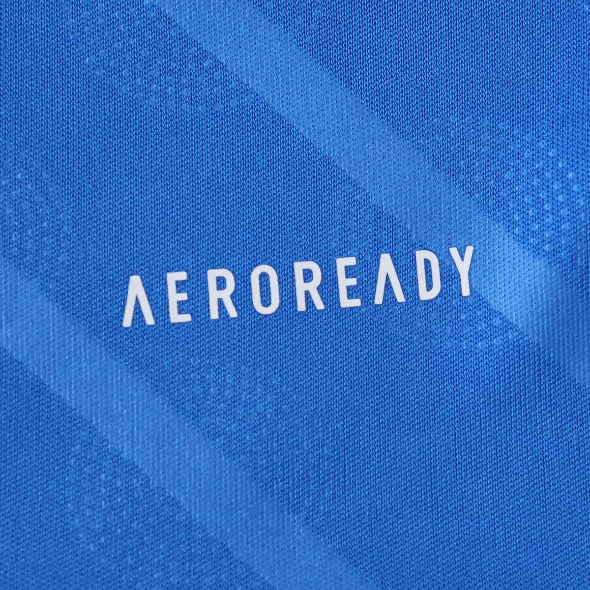 Third 25/26 Kids Shirt Kit - Match Day