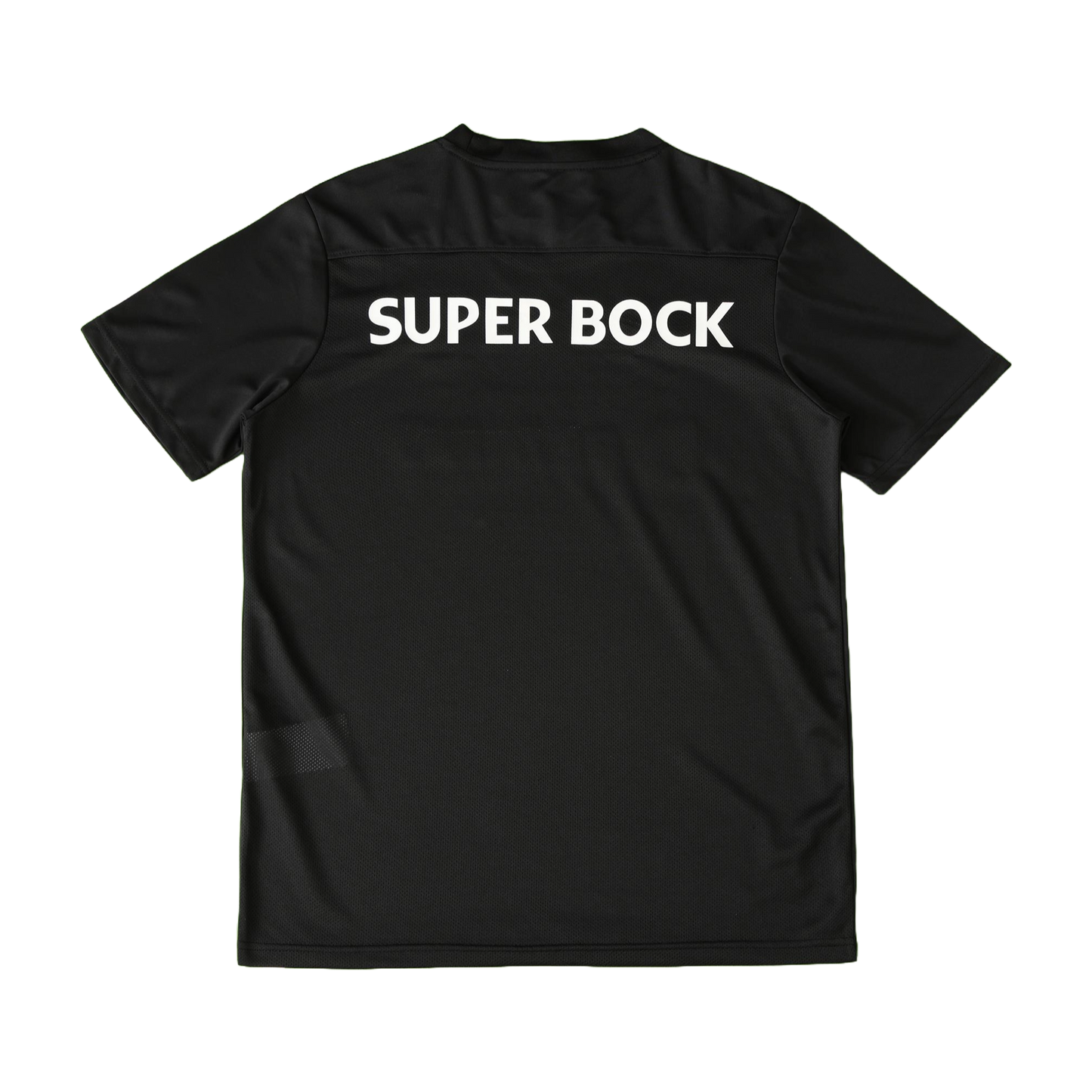 Special Edition Men's Shirt - Match Day