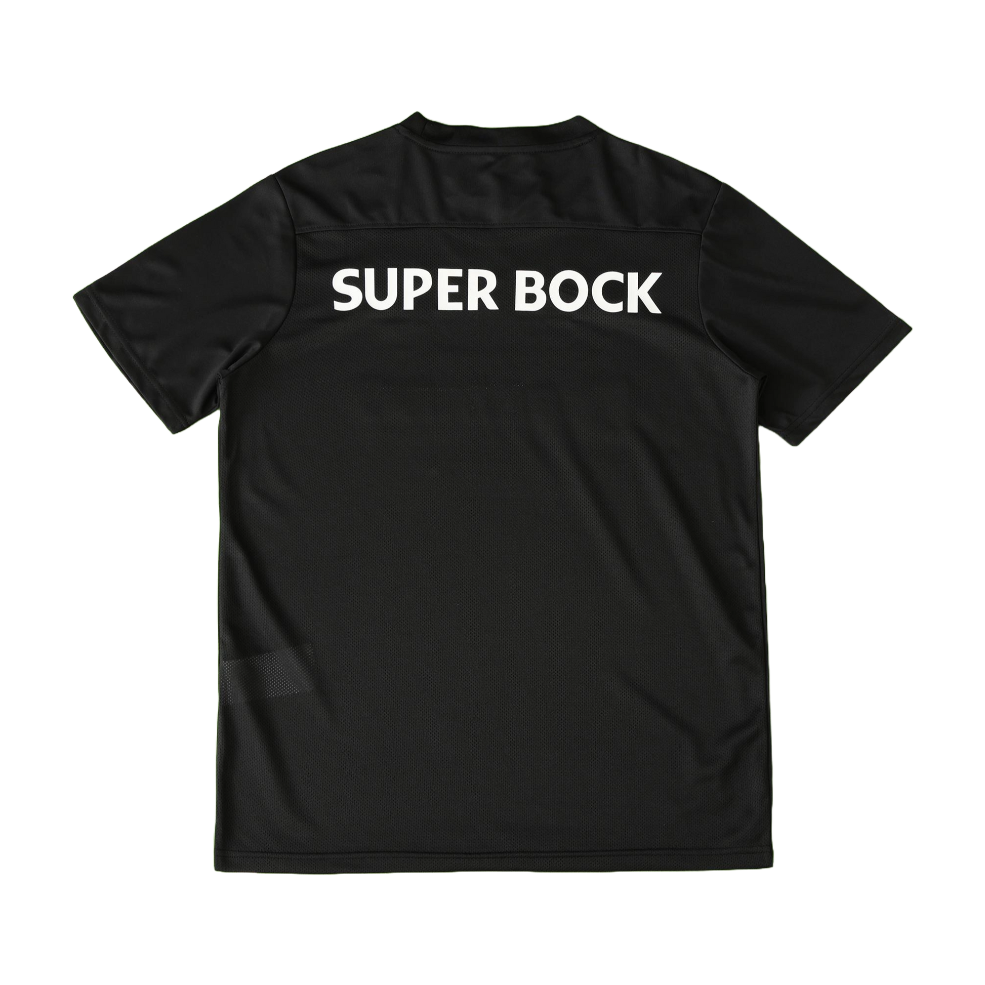 Special Edition Men's Shirt - Match Day