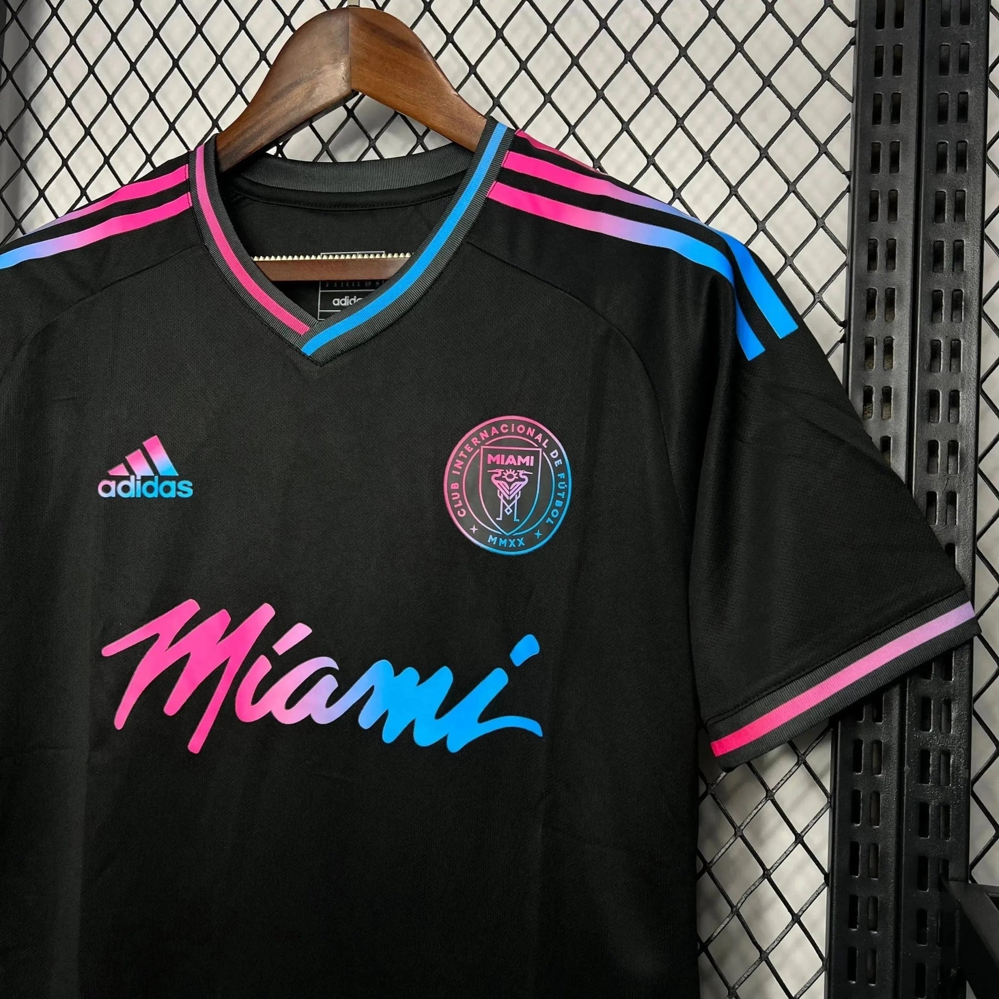 Special Edition Men's Shirt - Match Day