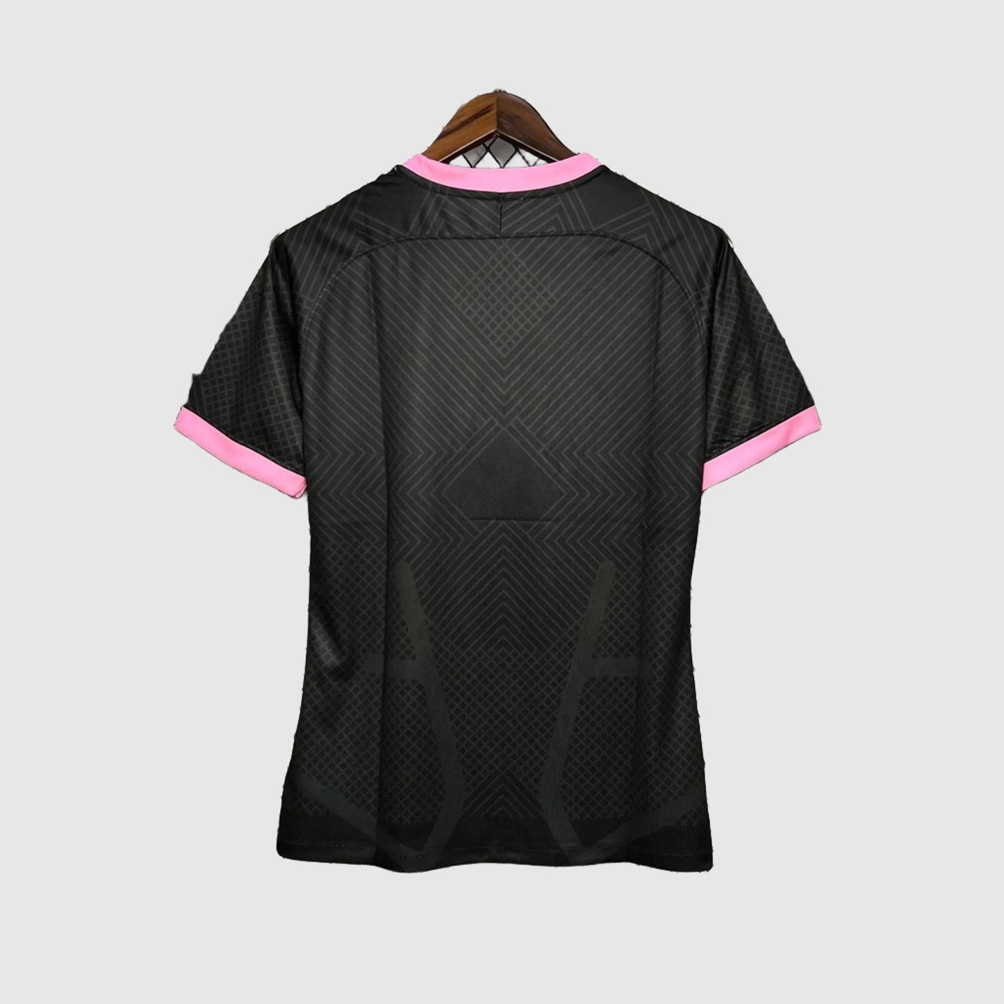 Special Edition Men's Shirt - Match Day
