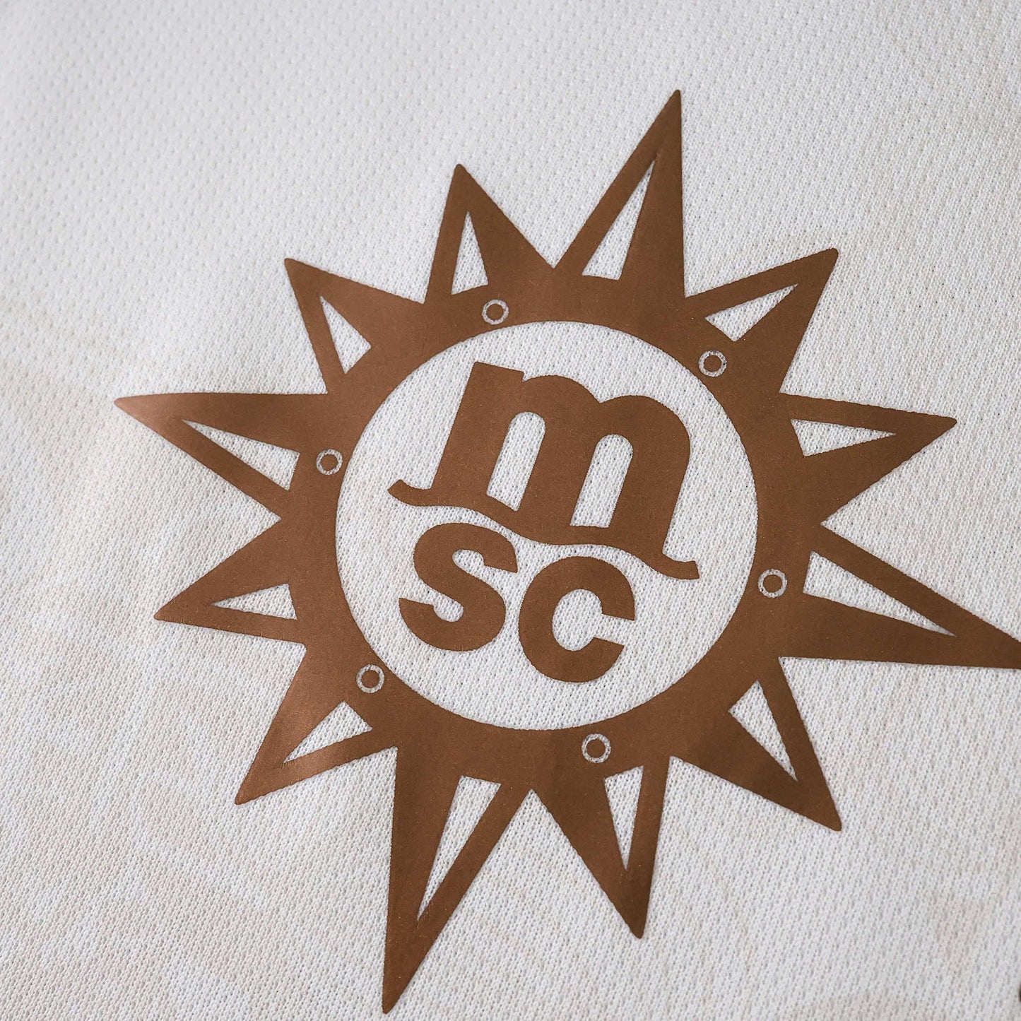 Away 25/26 Men's Shirt - Match Day