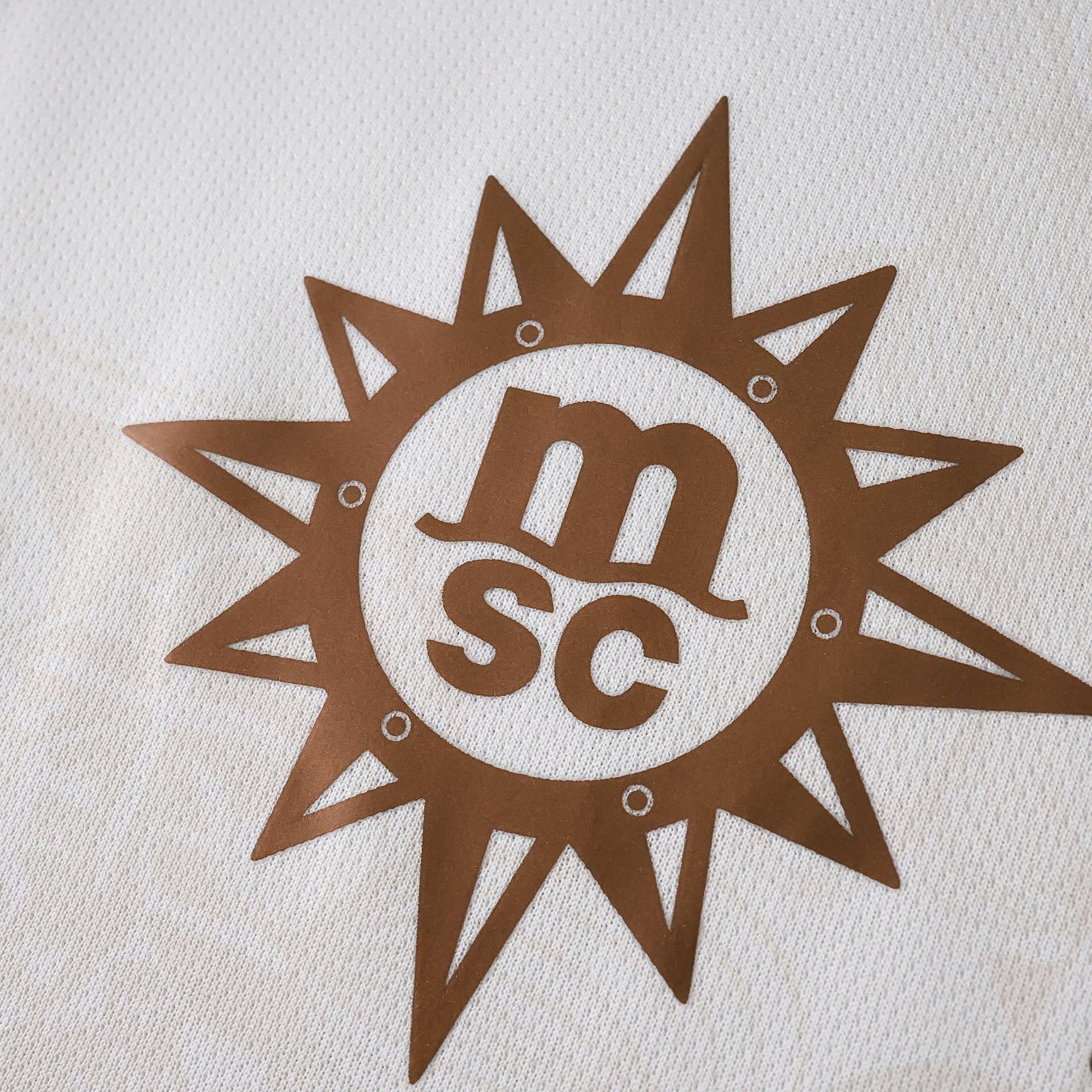 Away 25/26 Men's Shirt - Match Day