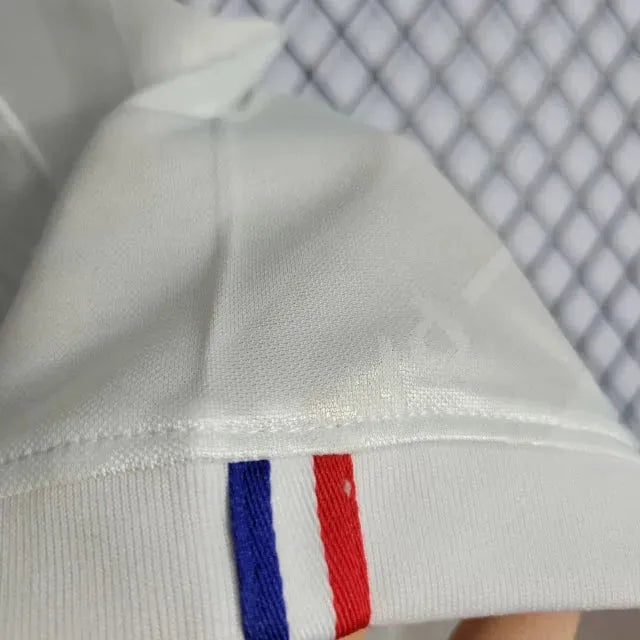 Men's 19/20 Shirt - Match Day