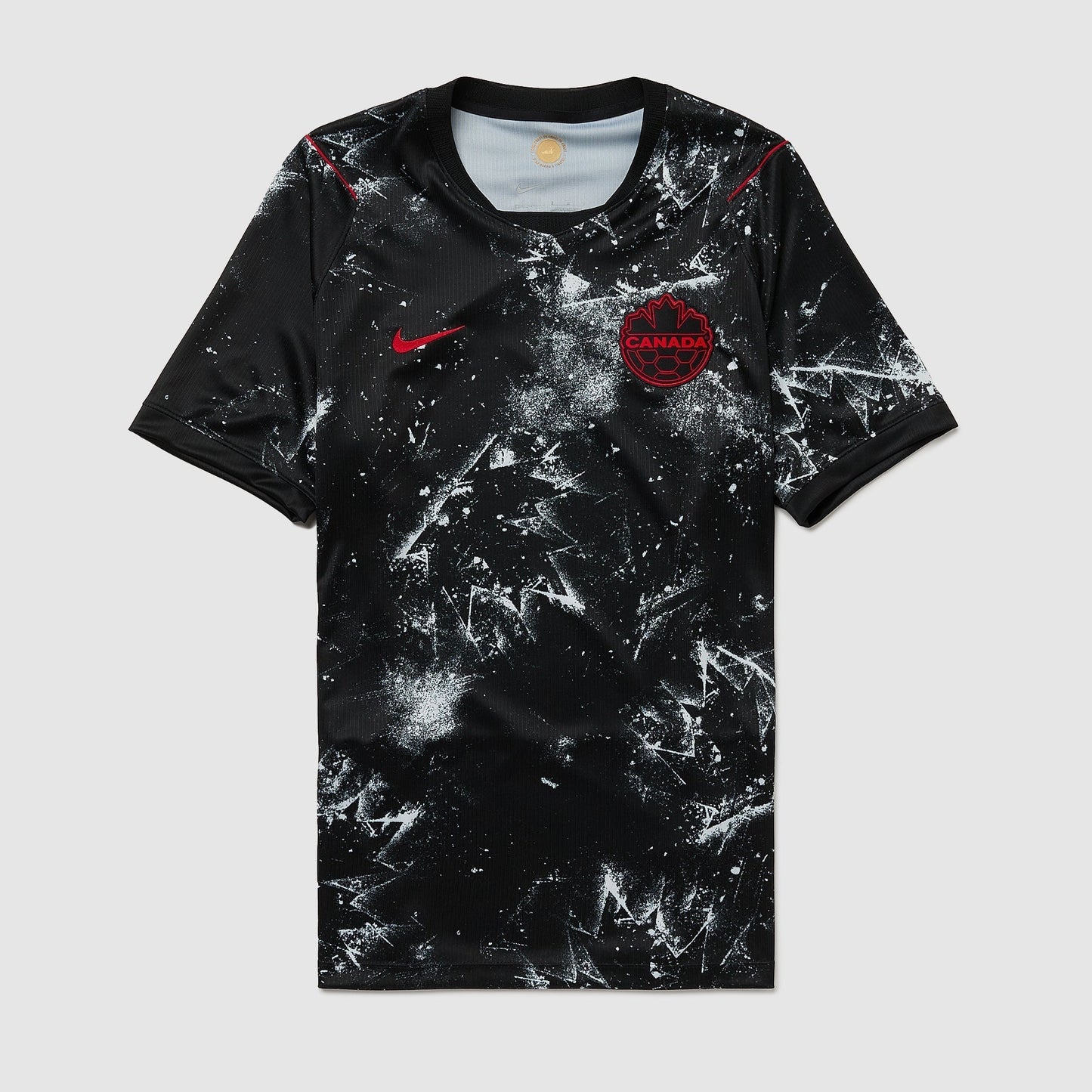Away 26/27 Men's Shirt - Match Day