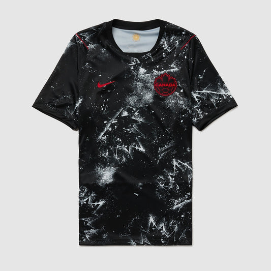 Away 26/27 Men's Shirt - Match Day