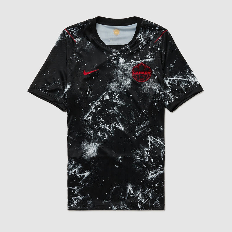 Away 26/27 Men's Shirt - Match Day