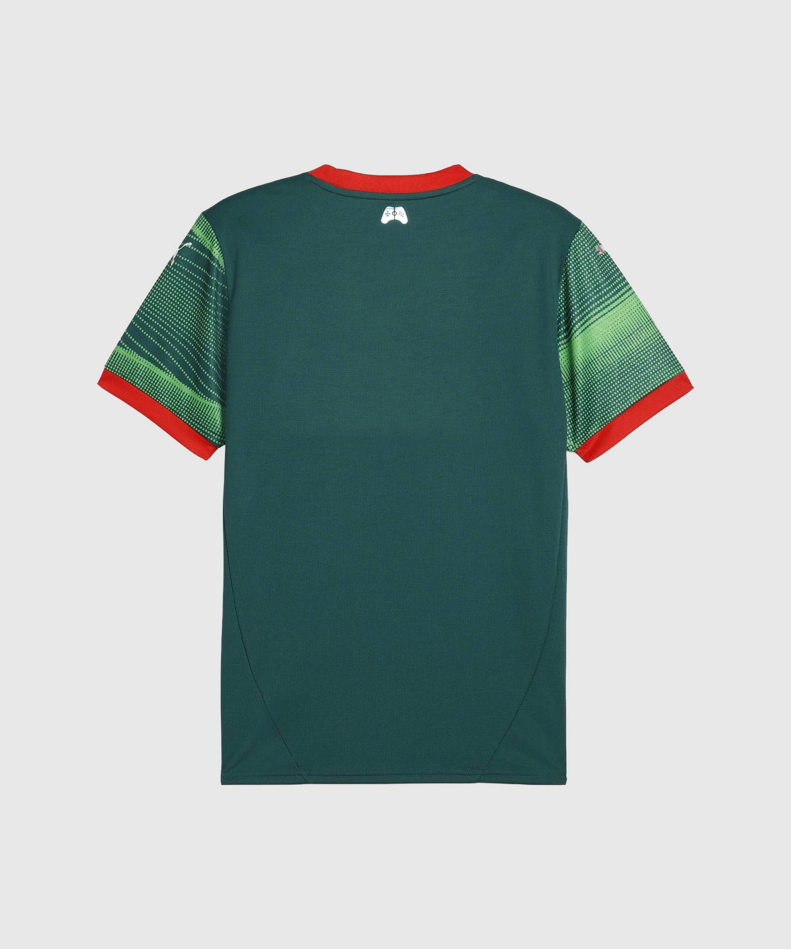 Esports 25/26 Men's Shirt - Match Day