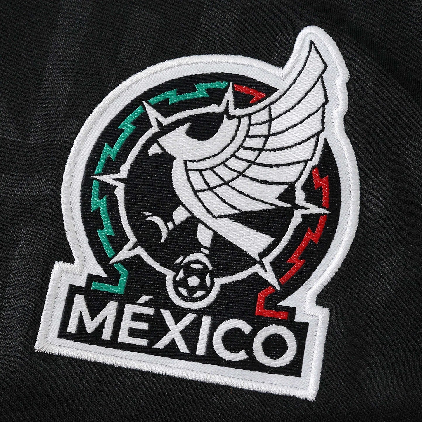 Third 26/27 Men's Shirt - Match Day