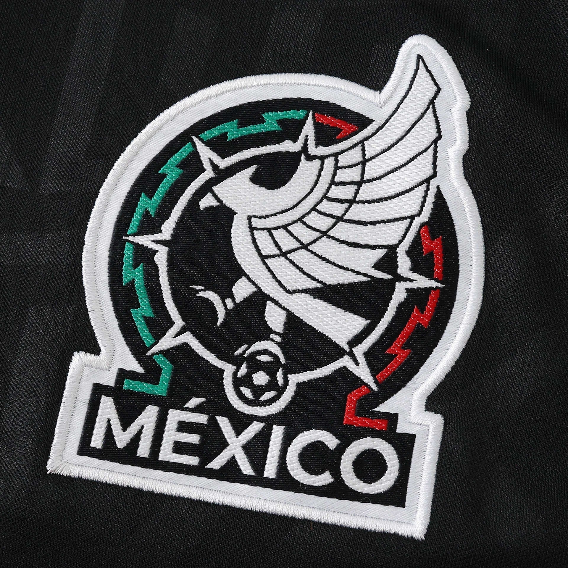 Third 26/27 Men's Shirt - Match Day
