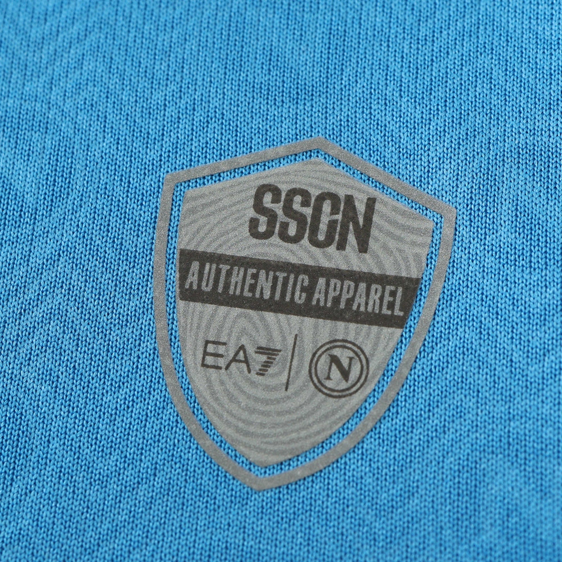 Home 24/25 Men's Shirt - Match Day