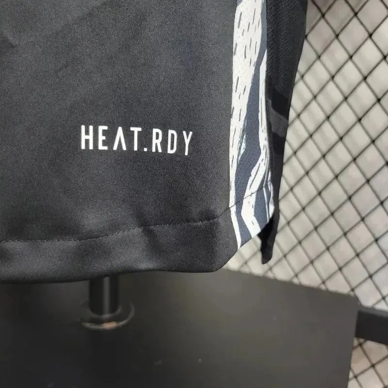 Away 24/25 Player Edition Shirt - Match Day