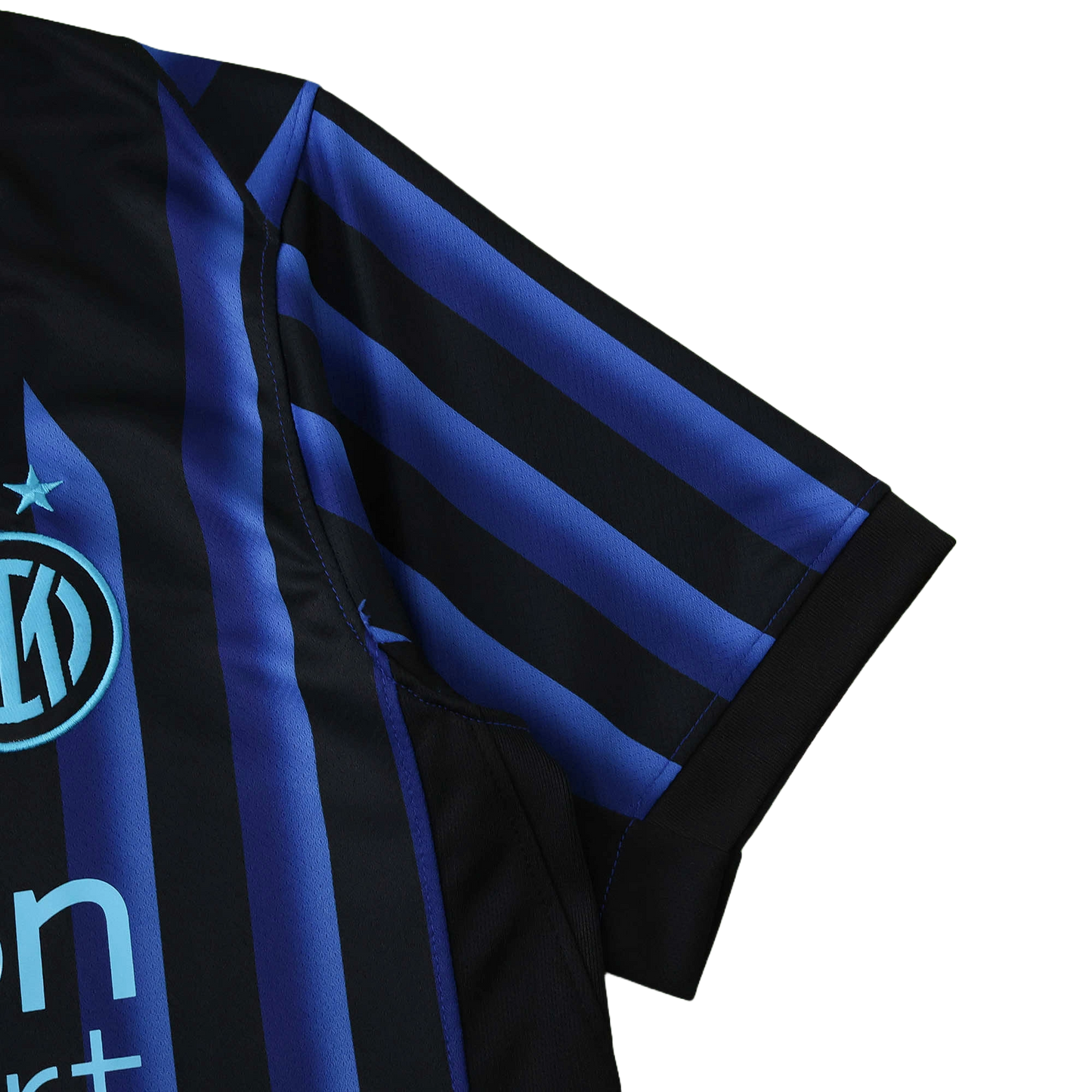 Home 25/26 Men's Shirt - Match Day