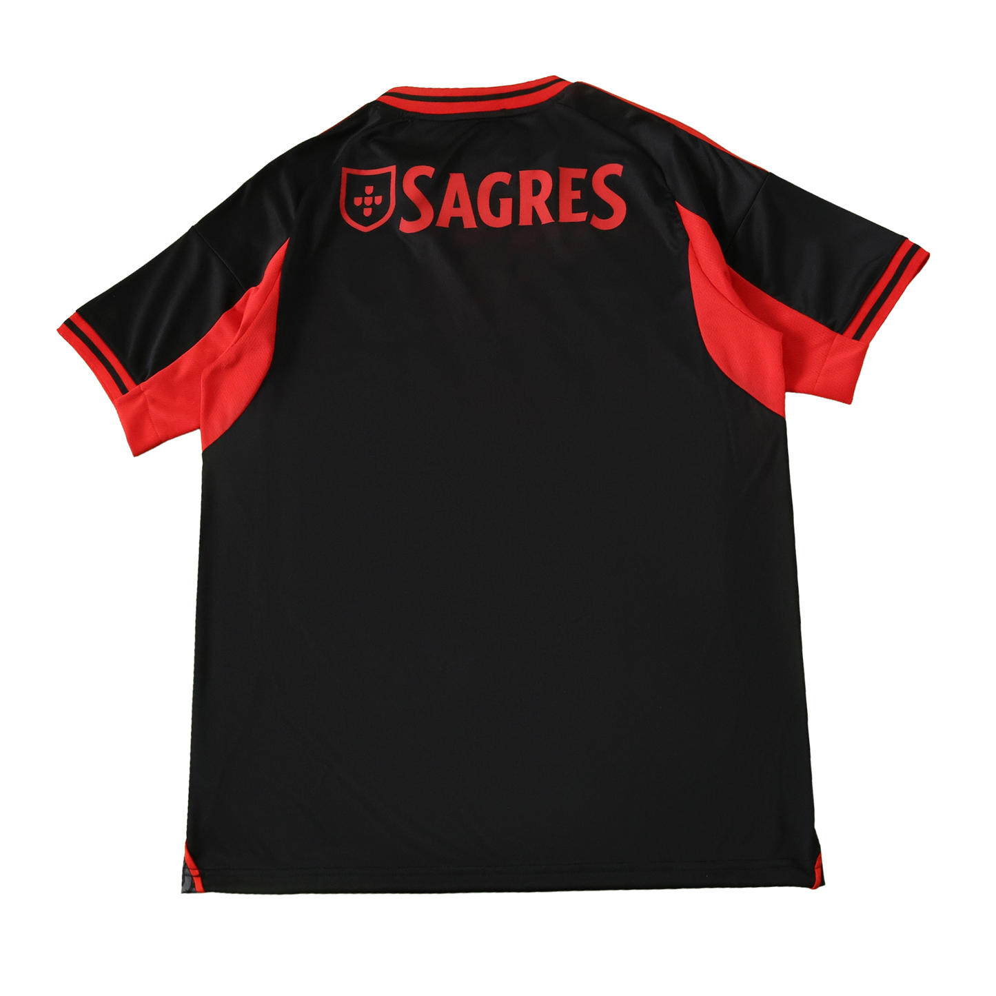 Special Edition Men's Shirt - Match Day