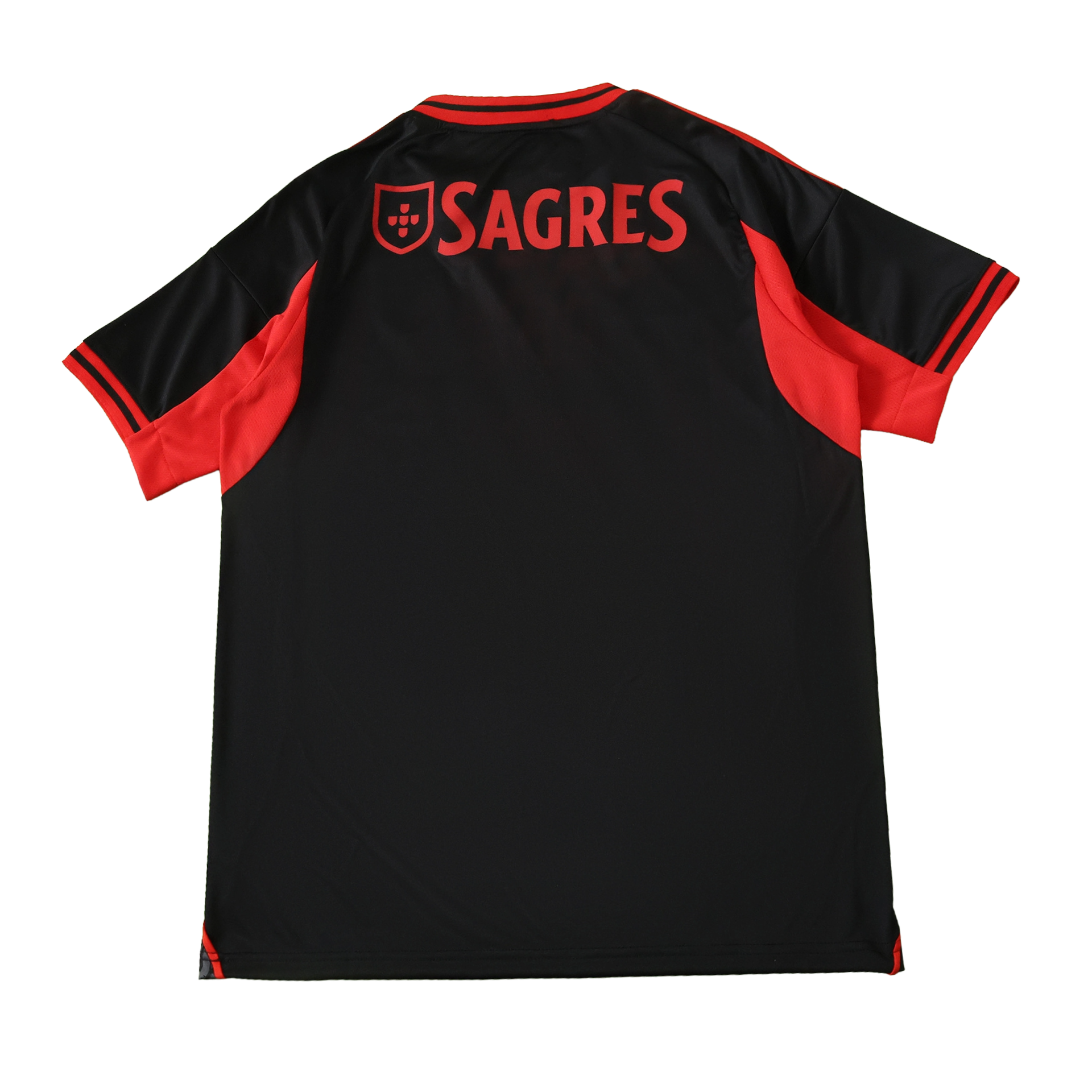 Special Edition Men's Shirt - Match Day