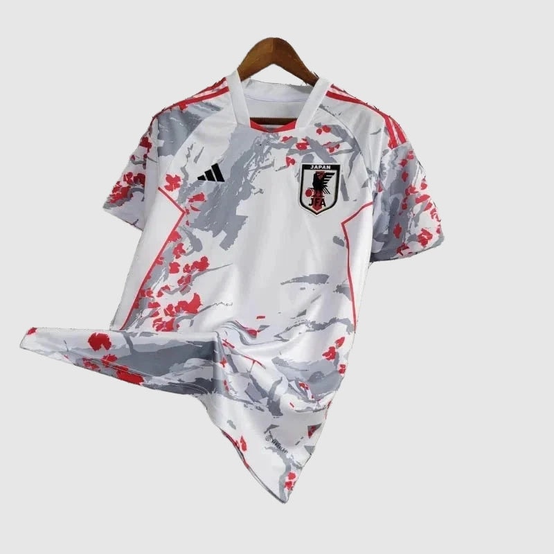 Special Edition Men's Shirt - Match Day
