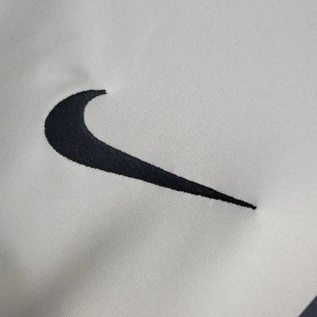 Away 21/22 Men's Shirt - Match Day