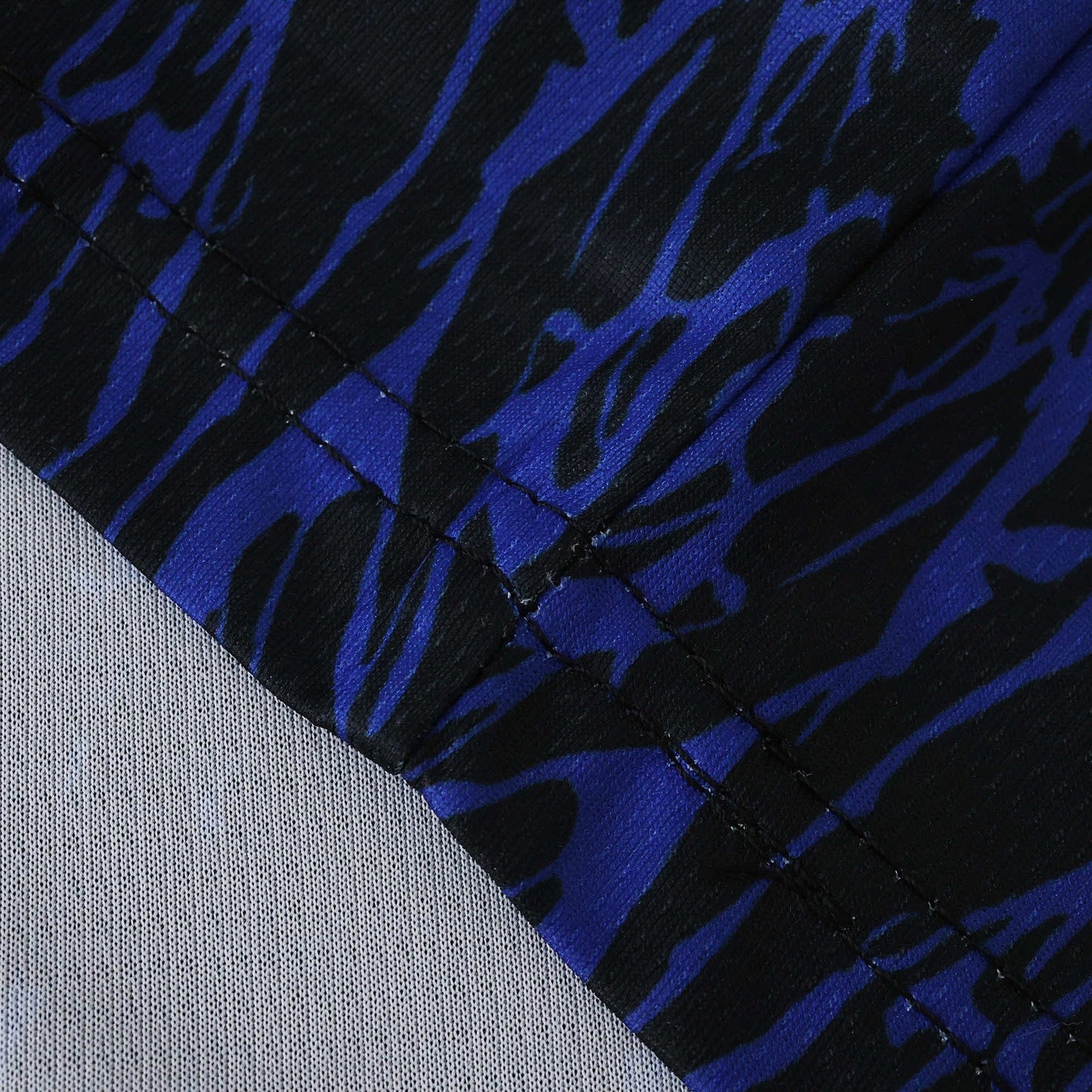 Special Edition Away Men's Shirt - Match Day