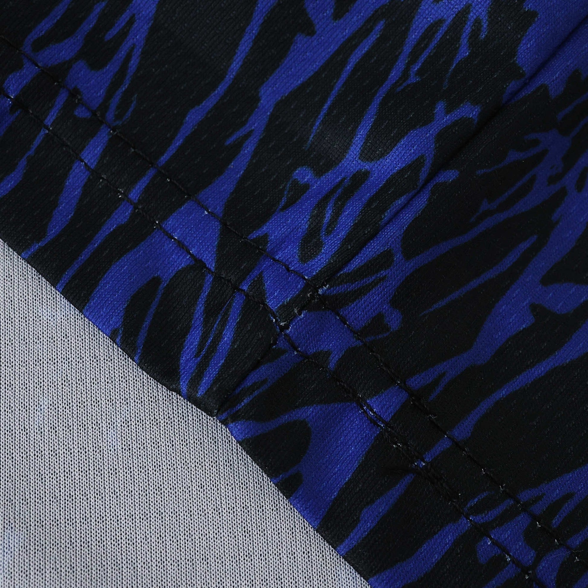 Special Edition Away Men's Shirt - Match Day