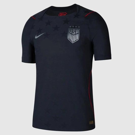 Away 26/27 Player Edition Shirt - Match Day