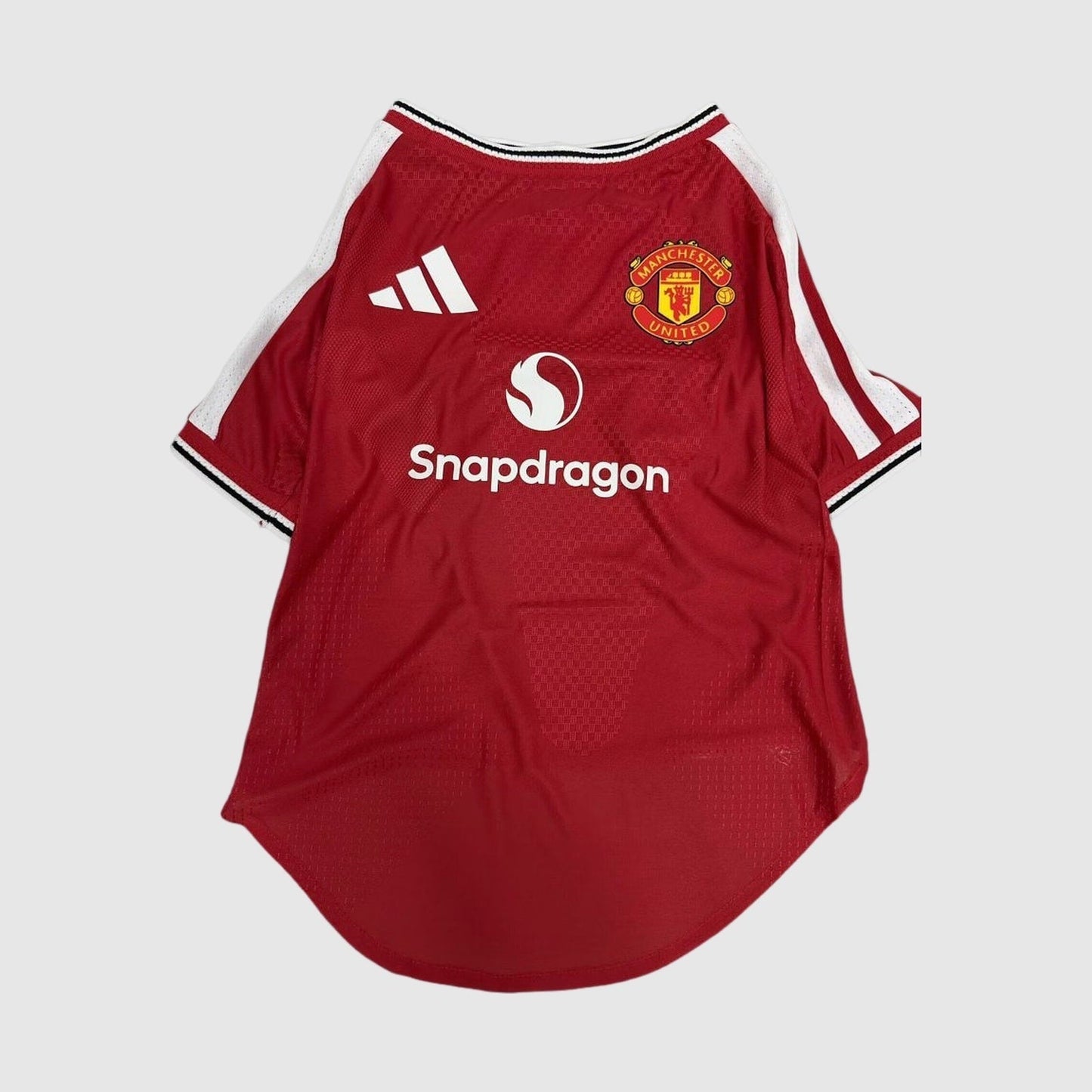 Home Pet Shirt - Match Day