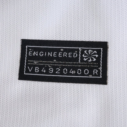 Home 26/27 Men's Shirt - Match Day