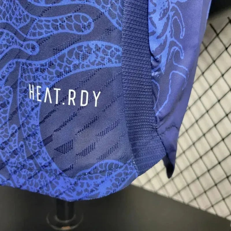 Special Edition Men's Shirt - Match Day