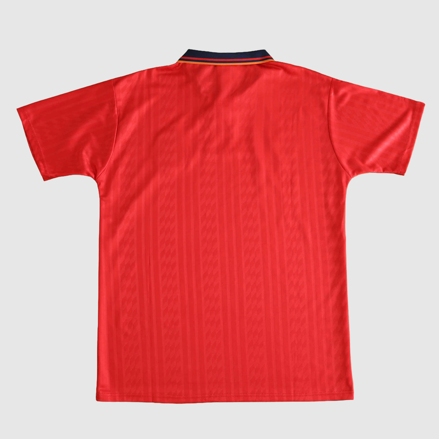 Retro Home 1994 Shirt - Match Day