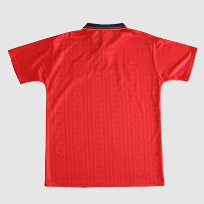 Retro Home 1994 Shirt - Match Day