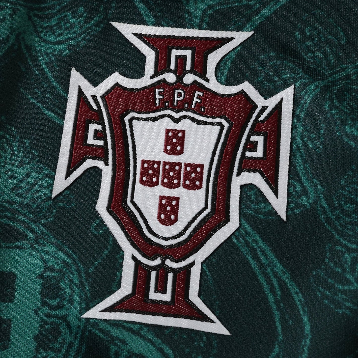 Special Edition Men's Shirt - Match Day