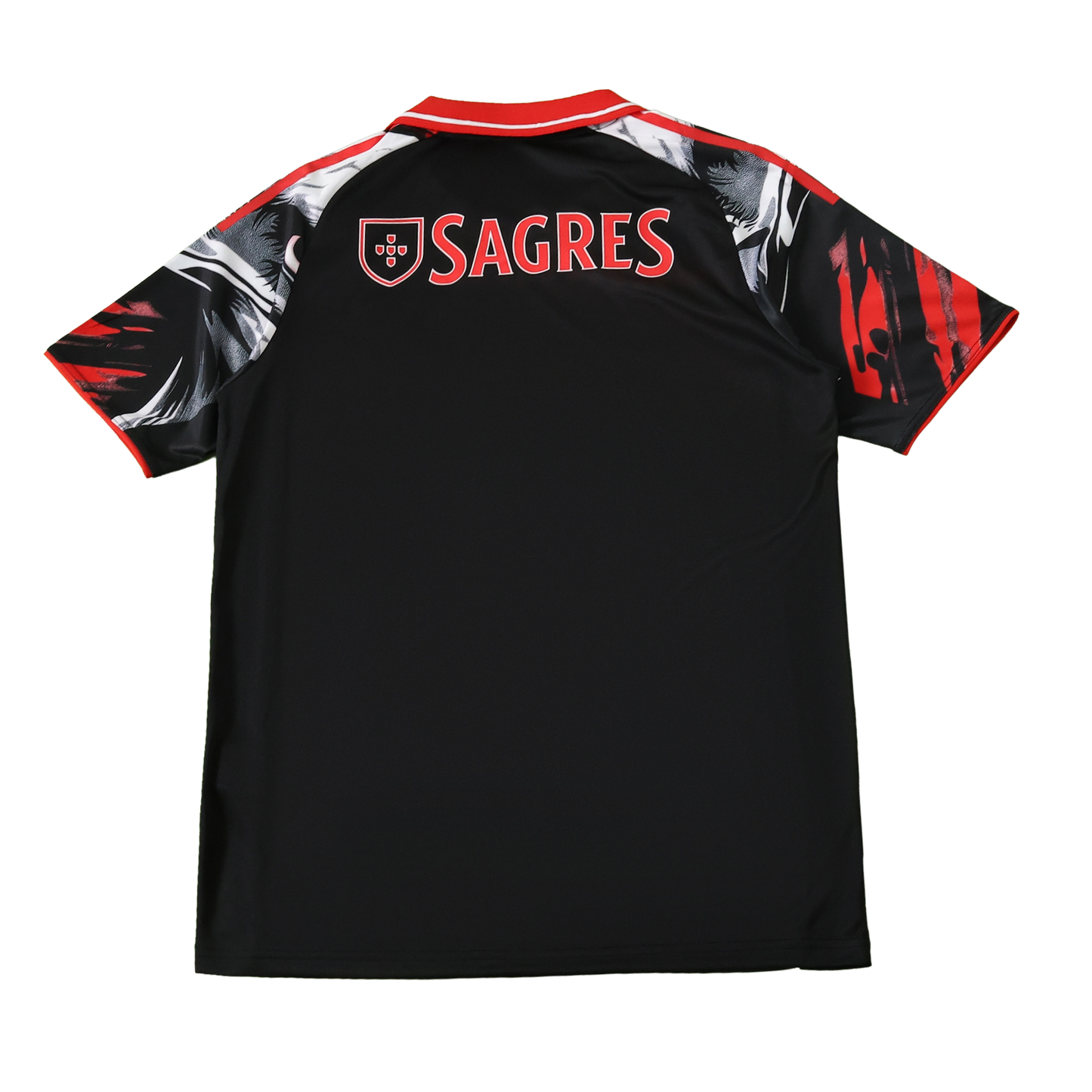 Special Edition Men's Shirt - Match Day