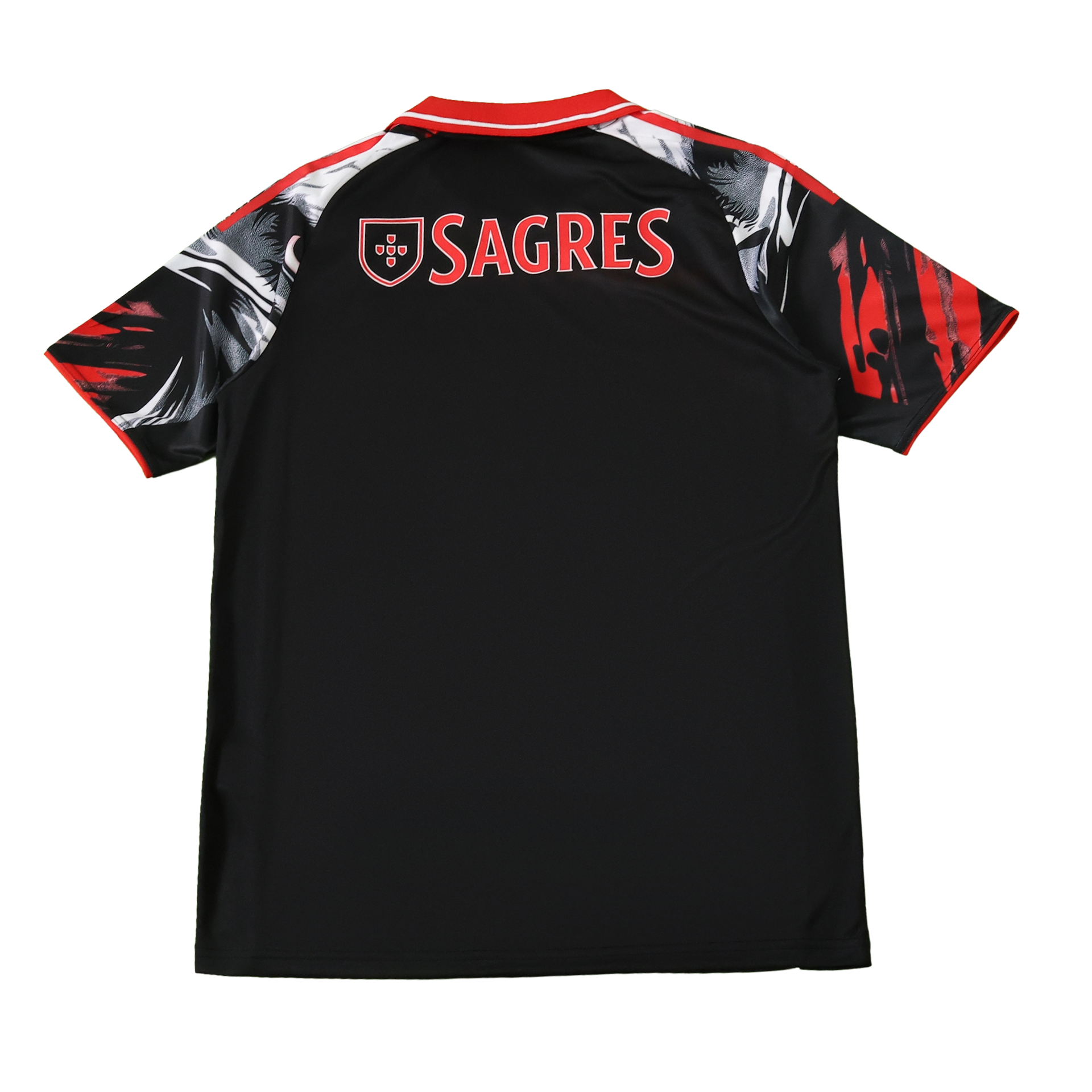 Special Edition Men's Shirt - Match Day