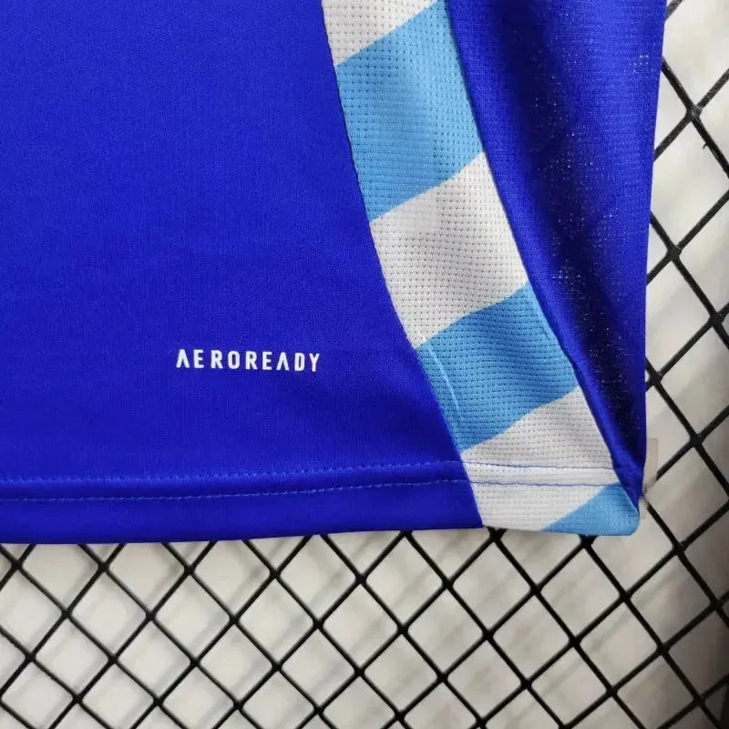 Away 24/25 Women's Shirt - Match Day