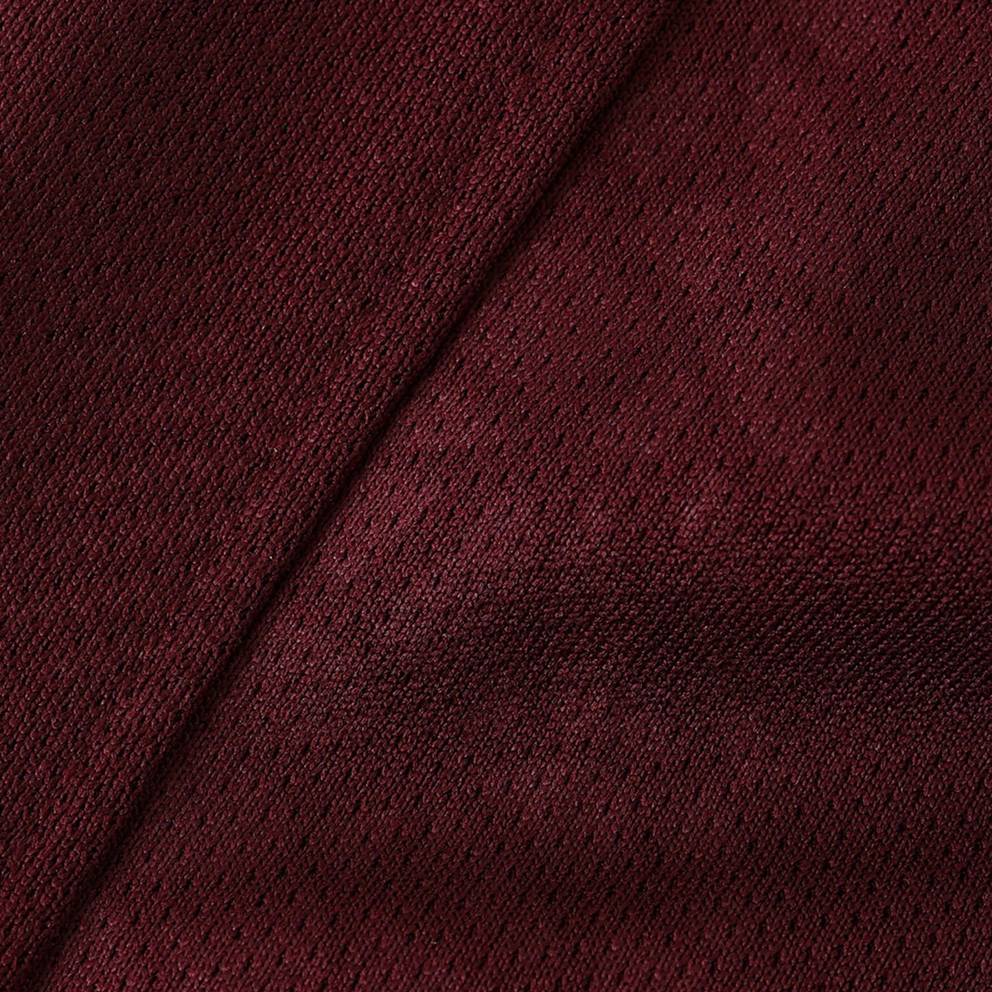 Retro Third 2017/18 Shirt - Match Day