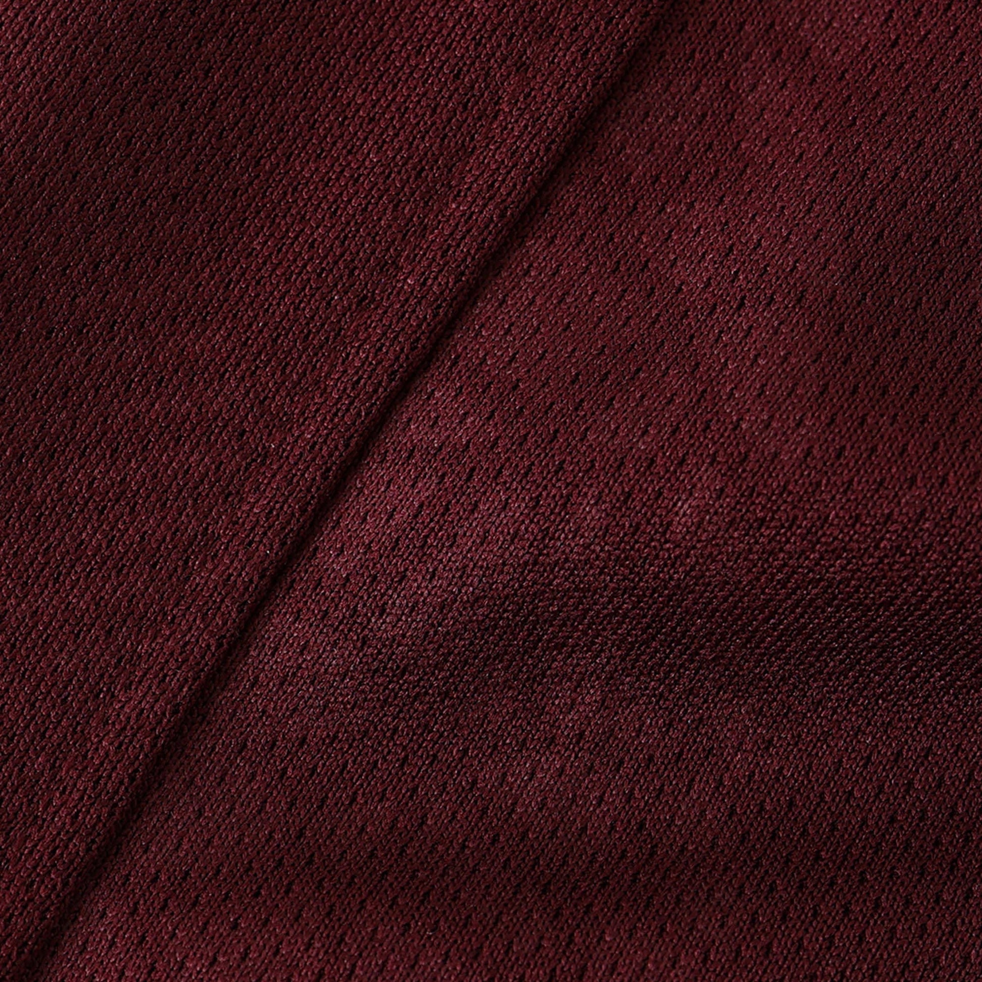 Retro Third 2017/18 Shirt - Match Day