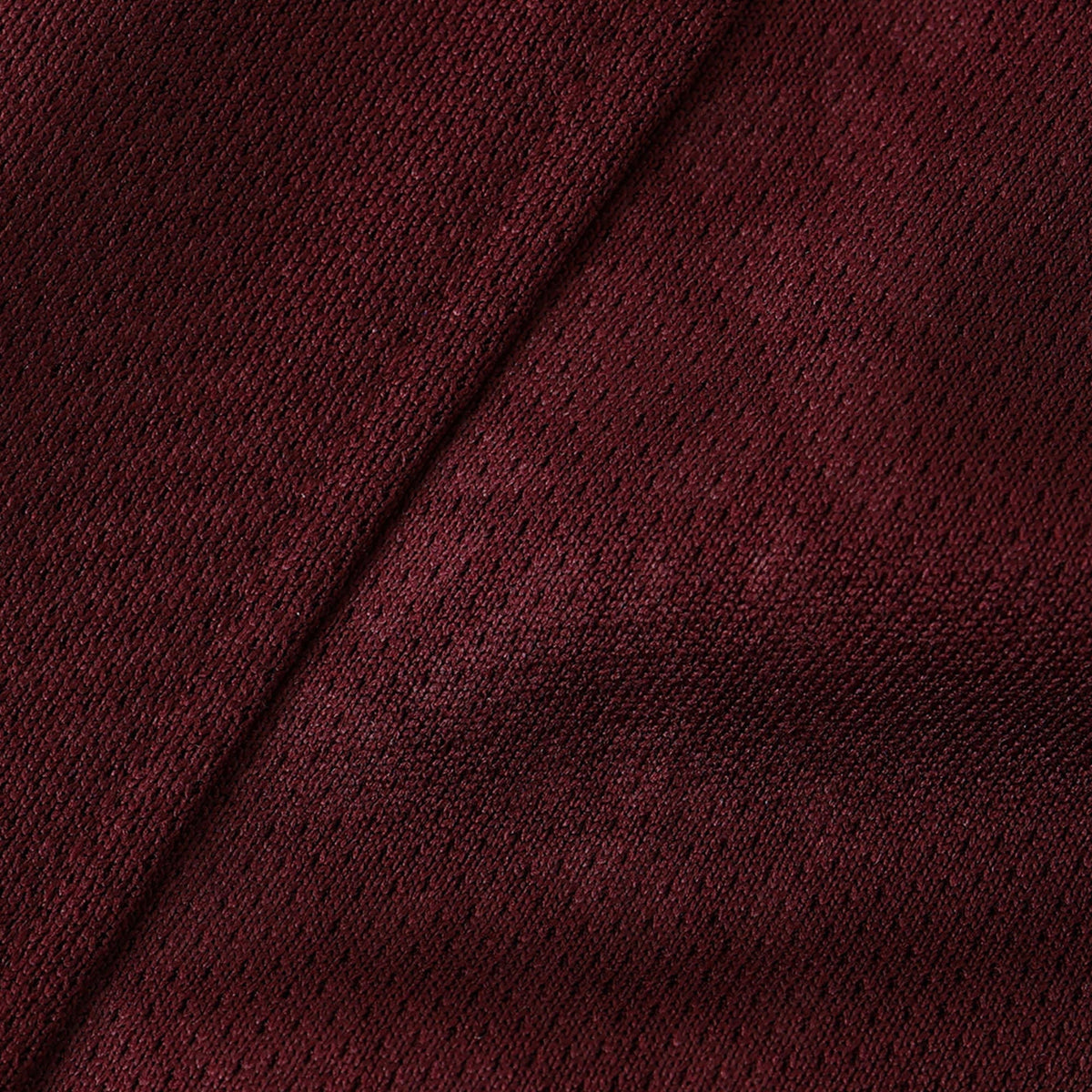 Retro Third 2017/18 Shirt - Match Day